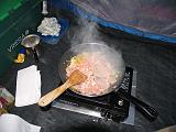 2011-06-14 20-42-50 UK